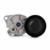 RIDEX Riemenspanner Keilrippenriemen für BMW 3 Limousine (E46) Bild RIDEX Riemenspanner Keilrippenriemen für BMW 3 Limousine (E46)