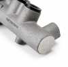 RIDEX 258M0058 Bremszylinder Hauptbremszylinder Aluminium ohne für AUDI Bild RIDEX 258M0058 Bremszylinder Hauptbremszylinder Aluminium ohne für AUDI