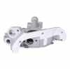 RIDEX 596O0153 Ölpumpe Motorölpumpe für OPEL Corsa C Schrägheck (X01) 93174209 Bild RIDEX 596O0153 Ölpumpe Motorölpumpe für OPEL Corsa C Schrägheck (X01) 93174209