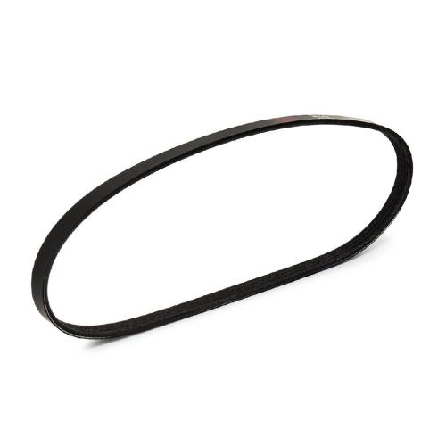 Keilrippenriemen RIDEX 4PK0750 für RENAULT TWINGO II (CN0) für HYUNDAI i10 (PA) Bild Keilrippenriemen RIDEX 4PK0750 für RENAULT TWINGO II (CN0) für HYUNDAI i10 (PA)