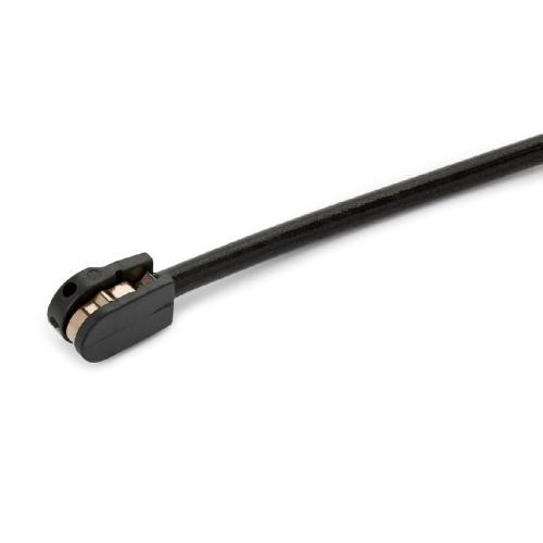 RIDEX Bremsverschleissanzeige Warnkontakt Bremsbelagverschleiß Vorne für MINI Bild RIDEX Bremsverschleissanzeige Warnkontakt Bremsbelagverschleiß Vorne für MINI