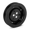 RIDEX 3213B0319 Riemenscheibe Kurbelwelle Kurbelwellenriemenscheibe für FORD Bild RIDEX 3213B0319 Riemenscheibe Kurbelwelle Kurbelwellenriemenscheibe für FORD