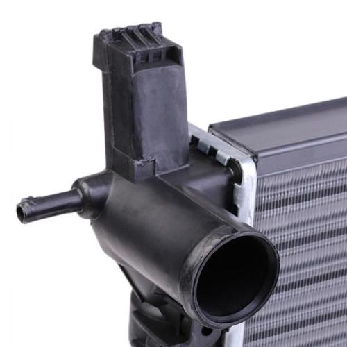 RIDEX 470R0675 Motorkühler / Wasserkühler für FIAT Uno Schrägheck (146) 7587448 Bild RIDEX 470R0675 Motorkühler / Wasserkühler für FIAT Uno Schrägheck (146) 7587448
