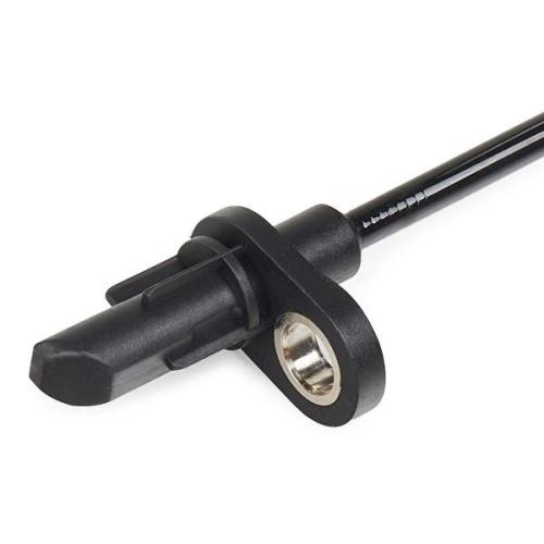 RIDEX ABS-Sensor 412W1201 Hinterachse links Hinterachse rechts Sensorart: Anzahl Bild RIDEX ABS-Sensor 412W1201 Hinterachse links Hinterachse rechts Sensorart: Anzahl
