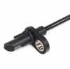 RIDEX ABS-Sensor 412W1201 Hinterachse links Hinterachse rechts Sensorart: Anzahl Bild RIDEX ABS-Sensor 412W1201 Hinterachse links Hinterachse rechts Sensorart: Anzahl