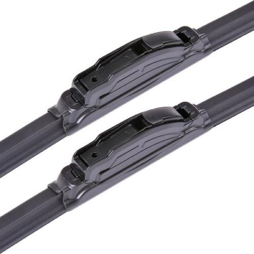RIDEX PLUS Scheibenwischer Satz Wischerblätter Set Wischerblätter Satz Vorne für Bild RIDEX PLUS Scheibenwischer Satz Wischerblätter Set Wischerblätter Satz Vorne für