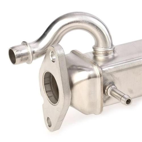 RIDEX AGR Kühler für FIAT Ducato Kastenwagen (250, 290) 4032C0022 Bild RIDEX AGR Kühler für FIAT Ducato Kastenwagen (250, 290) 4032C0022