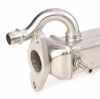 RIDEX AGR Kühler für FIAT Ducato Kastenwagen (250, 290) 4032C0022 Bild RIDEX AGR Kühler für FIAT Ducato Kastenwagen (250, 290) 4032C0022