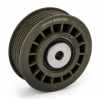 RIDEX 310T0008 Spannrolle Keilrippenriemen passend für MERCEDES-BENZ 190 (W201) Bild RIDEX 310T0008 Spannrolle Keilrippenriemen passend für MERCEDES-BENZ 190 (W201)