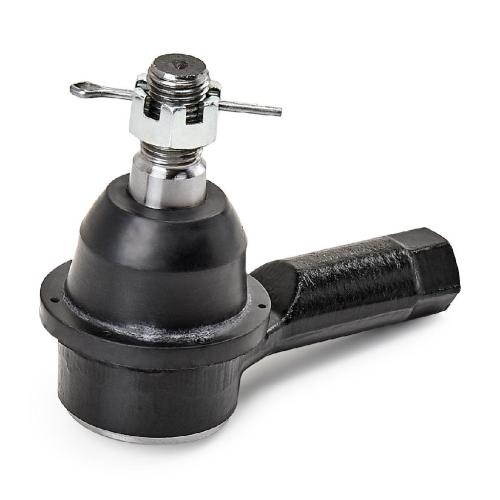 RIDEX Spurstangenkopf Vorderachse rechts Traggelenk 914T0336 für SSANGYONG Bild RIDEX Spurstangenkopf Vorderachse rechts Traggelenk 914T0336 für SSANGYONG