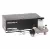 RIDEX 234M0038 Kupplungsgeberzylinder Durchmesser: 15,87mm für NISSAN TERRANO II Bild RIDEX 234M0038 Kupplungsgeberzylinder Durchmesser: 15,87mm für NISSAN TERRANO II