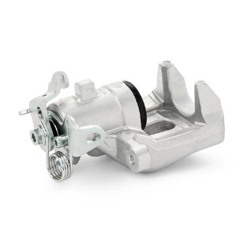 RIDEX 78B0153 Bremssattel Bremszange Hinten rechts für RENAULT 7701208362 Bild RIDEX 78B0153 Bremssattel Bremszange Hinten rechts für RENAULT 7701208362