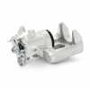 RIDEX 78B0153 Bremssattel Bremszange Hinten rechts für RENAULT 7701208362 Bild RIDEX 78B0153 Bremssattel Bremszange Hinten rechts für RENAULT 7701208362