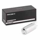 RIDEX 458F0061 Kraftstoffpumpe 3 Bar Druck passend für PEUGEOT 306 Schrägheck