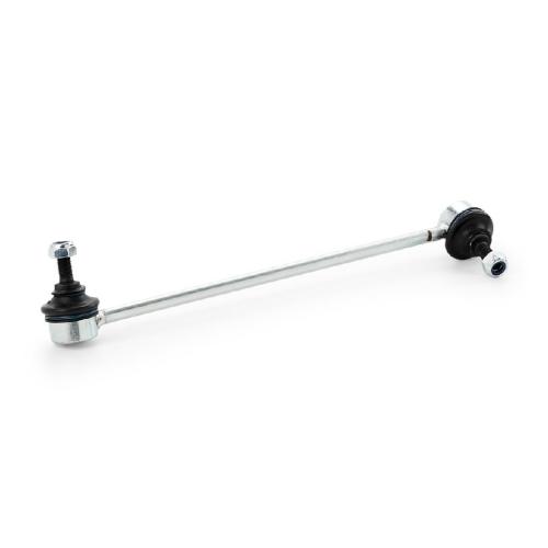 KRAFT 1x Koppelstange Stabilisator Vorne für BMW 1 Schrägheck (F20) 3 Touring Bild KRAFT 1x Koppelstange Stabilisator Vorne für BMW 1 Schrägheck (F20) 3 Touring