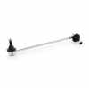 KRAFT 1x Koppelstange Stabilisator Vorne für BMW 1 Schrägheck (F20) 3 Touring Bild KRAFT 1x Koppelstange Stabilisator Vorne für BMW 1 Schrägheck (F20) 3 Touring