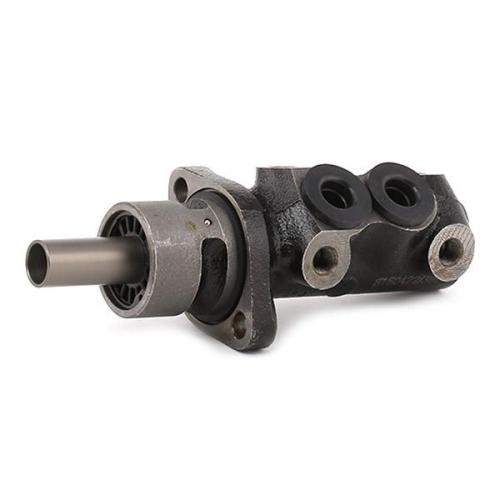 RIDEX 258M0060 Bremszylinder Hauptbremszylinder Gusseisen ohne für AUDI 80 80 Bild RIDEX 258M0060 Bremszylinder Hauptbremszylinder Gusseisen ohne für AUDI 80 80