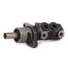RIDEX 258M0060 Bremszylinder Hauptbremszylinder Gusseisen ohne für AUDI 80 80 Bild RIDEX 258M0060 Bremszylinder Hauptbremszylinder Gusseisen ohne für AUDI 80 80