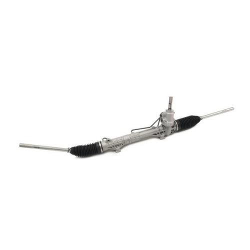 RIDEX 286S0107 Lenkgetriebe Servolenkgetriebe Hydraulisch passend für PEUGEOT Bild RIDEX 286S0107 Lenkgetriebe Servolenkgetriebe Hydraulisch passend für PEUGEOT