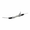 RIDEX 286S0107 Lenkgetriebe Servolenkgetriebe Hydraulisch passend für PEUGEOT Bild RIDEX 286S0107 Lenkgetriebe Servolenkgetriebe Hydraulisch passend für PEUGEOT