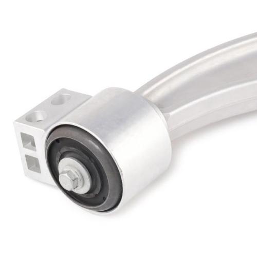 RIDEX 273C0115 Lenker Radaufhängung Querlenker Front für OPEL Vectra C Caravan Bild RIDEX 273C0115 Lenker Radaufhängung Querlenker Front für OPEL Vectra C Caravan