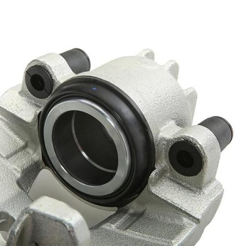 RIDEX 78B1220 Bremssattel Bremszange Vorne links für CITROËN BERLINGO (B9) Bild RIDEX 78B1220 Bremssattel Bremszange Vorne links für CITROËN BERLINGO (B9)