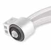 RIDEX 273C0115 Lenker Radaufhängung Querlenker Front für OPEL Vectra C Caravan Bild RIDEX 273C0115 Lenker Radaufhängung Querlenker Front für OPEL Vectra C Caravan