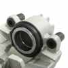 RIDEX 78B1220 Bremssattel Bremszange Vorne links für CITROËN BERLINGO (B9) Bild RIDEX 78B1220 Bremssattel Bremszange Vorne links für CITROËN BERLINGO (B9)