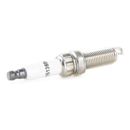 RIDEX 686S0042 Zündkerze Platin Spanner Size: 14 mm Gewindelänge: 26,5 für BMW Bild RIDEX 686S0042 Zündkerze Platin Spanner Size: 14 mm Gewindelänge: 26,5 für BMW