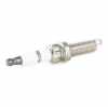 RIDEX 686S0042 Zündkerze Platin Spanner Size: 14 mm Gewindelänge: 26,5 für BMW Bild RIDEX 686S0042 Zündkerze Platin Spanner Size: 14 mm Gewindelänge: 26,5 für BMW
