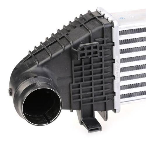 RIDEX 468I0087 Ladeluftkühler/LLK Turbokühler passend für MERCEDES-BENZ Bild RIDEX 468I0087 Ladeluftkühler/LLK Turbokühler passend für MERCEDES-BENZ