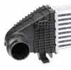 RIDEX 468I0087 Ladeluftkühler/LLK Turbokühler passend für MERCEDES-BENZ Bild RIDEX 468I0087 Ladeluftkühler/LLK Turbokühler passend für MERCEDES-BENZ