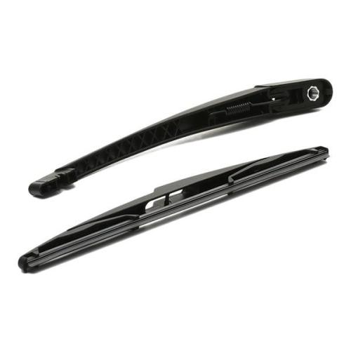 RIDEX Wischerarm Scheibenwischerarm 301W0065 hinten mit Wischblatt für CITROËN Bild RIDEX Wischerarm Scheibenwischerarm 301W0065 hinten mit Wischblatt für CITROËN