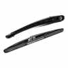 RIDEX Wischerarm Scheibenwischerarm 301W0065 hinten mit Wischblatt für CITROËN Bild RIDEX Wischerarm Scheibenwischerarm 301W0065 hinten mit Wischblatt für CITROËN