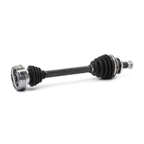 RIDEX Antriebswelle Achswelle Vorderachse/Vorne links für VW 6R0407761V Bild RIDEX Antriebswelle Achswelle Vorderachse/Vorne links für VW 6R0407761V