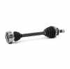 RIDEX Antriebswelle Achswelle Vorderachse/Vorne links für VW 6R0407761V Bild RIDEX Antriebswelle Achswelle Vorderachse/Vorne links für VW 6R0407761V