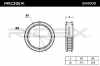RIDEX 8A0009 Motor Luftfilter Rund Umluftfilter für VW Golf 1II (1H1) Golf 1I Bild RIDEX 8A0009 Motor Luftfilter Rund Umluftfilter für VW Golf 1II (1H1) Golf 1I