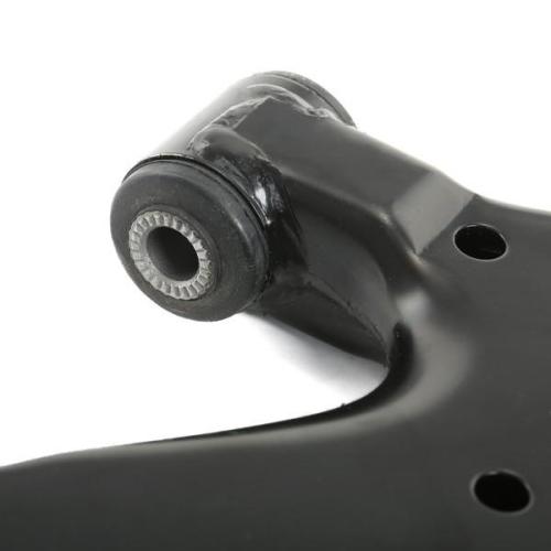 RIDEX 273C1295 Lenker Radaufhängung Querlenker Front für TOYOTA STARLET (EP91) Bild RIDEX 273C1295 Lenker Radaufhängung Querlenker Front für TOYOTA STARLET (EP91)