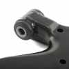 RIDEX 273C1295 Lenker Radaufhängung Querlenker Front für TOYOTA STARLET (EP91) Bild RIDEX 273C1295 Lenker Radaufhängung Querlenker Front für TOYOTA STARLET (EP91)