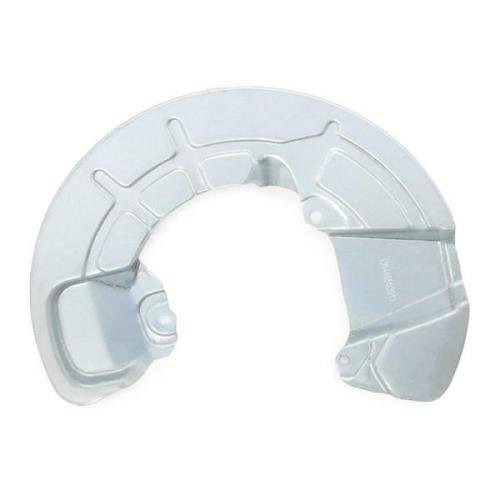 RIDEX 1x Ankerblech / Spritzblech Vorne rechts für VOLVO V70 I (875, 876) 271629 Bild RIDEX 1x Ankerblech / Spritzblech Vorne rechts für VOLVO V70 I (875, 876) 271629