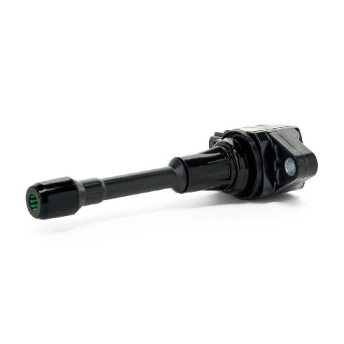 RIDEX PLUS 689C0082P Zündspule 12V für NISSAN Qashqai / Qashqai +2 I (J10, NJ10) Bild RIDEX PLUS 689C0082P Zündspule 12V für NISSAN Qashqai / Qashqai +2 I (J10, NJ10)