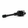 RIDEX PLUS 689C0082P Zündspule 12V für NISSAN Qashqai / Qashqai +2 I (J10, NJ10) Bild RIDEX PLUS 689C0082P Zündspule 12V für NISSAN Qashqai / Qashqai +2 I (J10, NJ10)