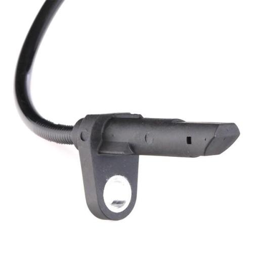 RIDEX ABS-Sensor 412W0728 Vorderachse beidseitig Sensorart: aktiver Sensor Bild RIDEX ABS-Sensor 412W0728 Vorderachse beidseitig Sensorart: aktiver Sensor