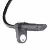 RIDEX ABS-Sensor 412W0728 Vorderachse beidseitig Sensorart: aktiver Sensor Bild RIDEX ABS-Sensor 412W0728 Vorderachse beidseitig Sensorart: aktiver Sensor