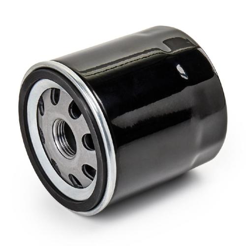 RIDEX Ölfilter Motorölfilter Anschraubfilter 7O0093 für FORD Kuga Mk2 (DM2) Bild RIDEX Ölfilter Motorölfilter Anschraubfilter 7O0093 für FORD Kuga Mk2 (DM2)
