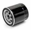 RIDEX Ölfilter Motorölfilter Anschraubfilter 7O0093 für FORD Kuga Mk2 (DM2) Bild RIDEX Ölfilter Motorölfilter Anschraubfilter 7O0093 für FORD Kuga Mk2 (DM2)