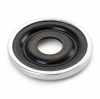 RIDEX 1180S0536 Federbeinstützlager Vorne für RENAULT Twingo 1I (CN0) 6001025850 Bild RIDEX 1180S0536 Federbeinstützlager Vorne für RENAULT Twingo 1I (CN0) 6001025850