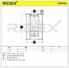 RIDEX Ölfilter Motorölfilter Filtereinsatz mit Dichtungen 7O0134 für AUDI Q5 Bild RIDEX Ölfilter Motorölfilter Filtereinsatz mit Dichtungen 7O0134 für AUDI Q5