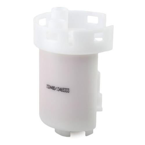 RIDEX 9F0158 Kraftstofffilter Petrol Filter Filter Cartridge Line Filter Bild RIDEX 9F0158 Kraftstofffilter Petrol Filter Filter Cartridge Line Filter