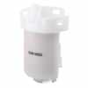 RIDEX 9F0158 Kraftstofffilter Petrol Filter Filter Cartridge Line Filter Bild RIDEX 9F0158 Kraftstofffilter Petrol Filter Filter Cartridge Line Filter